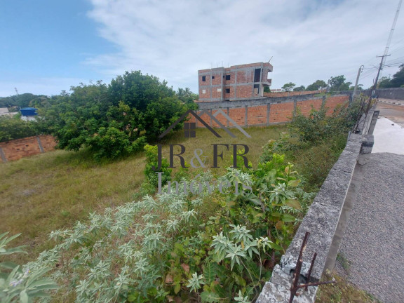 Imagem Terreno em Condomínio à Venda, 760 m² em Barra De Jacuipe - Camaçari