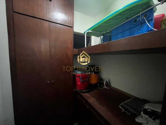 Imagem Apartamento com 4 Quartos à Venda, 118 m² em Pitangueiras - Guarujá Imagem Apartamento com 4 Quartos à Venda, 118 m² em Pitangueiras - Guarujá