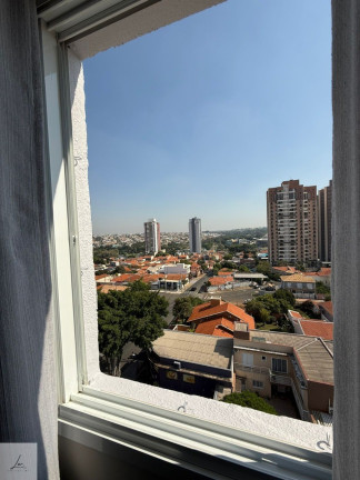 Imagem Imóvel com 2 Quartos para Alugar, 71 m² em Centro - Indaiatuba Imagem Imóvel com 2 Quartos para Alugar, 71 m² em Centro - Indaiatuba