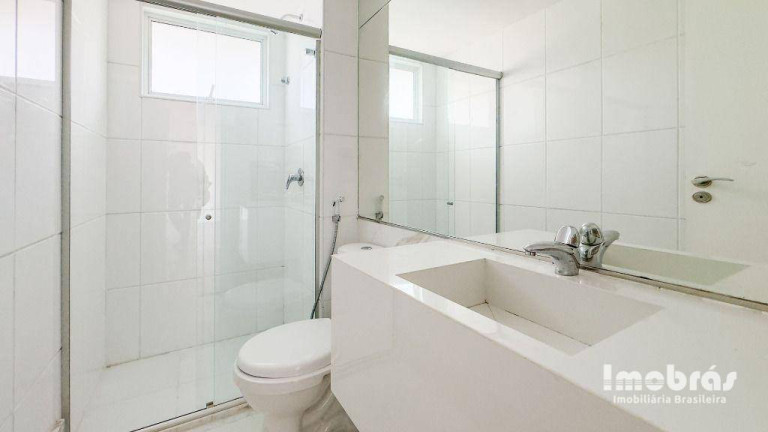 Imagem Apartamento com 3 Quartos à Venda, 260 m² em Meireles - Fortaleza Imagem Apartamento com 3 Quartos à Venda, 260 m² em Meireles - Fortaleza