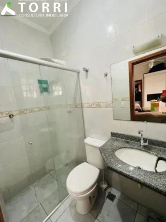 Imagem Imóvel com 3 Quartos à Venda, 100 m² em Wanel Ville - Sorocaba Imagem Imóvel com 3 Quartos à Venda, 100 m² em Wanel Ville - Sorocaba