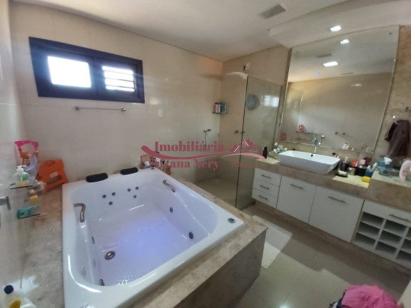 Imagem Casa com 3 Quartos à Venda, em Lagoa Nova - Natal Imagem Casa com 3 Quartos à Venda, em Lagoa Nova - Natal