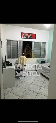 Imagem Apartamento com 2 Quartos à Venda, 96 m² em Itararé - São Vicente Imagem Apartamento com 2 Quartos à Venda, 96 m² em Itararé - São Vicente