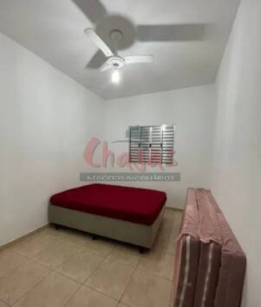 Imagem Casa com 2 Quartos à Venda, 125 m² em Golfinho - Caraguatatuba Imagem Casa com 2 Quartos à Venda, 125 m² em Golfinho - Caraguatatuba