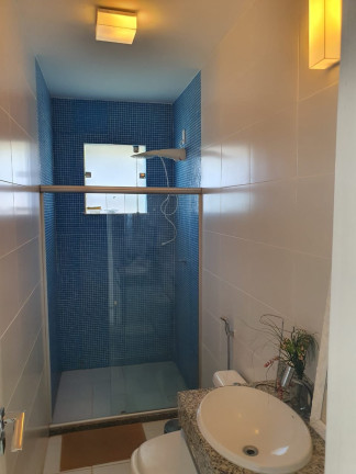 Imagem Casa com 4 Quartos à Venda, 400 m² em Barra Do Jacuipe - Camaçari Imagem Casa com 4 Quartos à Venda, 400 m² em Barra Do Jacuipe - Camaçari