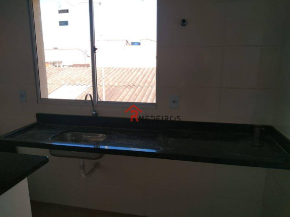 Imagem Casa com 2 Quartos à Venda, 57 m² em Tude Bastos (sítio Do Campo) - Praia Grande Imagem Casa com 2 Quartos à Venda, 57 m² em Tude Bastos (sítio Do Campo) - Praia Grande