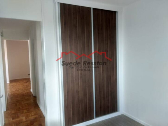 Imagem Apartamento com 3 Quartos à Venda, 75 m² em Socorro - São Paulo Imagem Apartamento com 3 Quartos à Venda, 75 m² em Socorro - São Paulo
