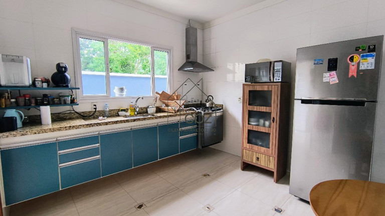 Imagem Casa com 3 Quartos à Venda, 190 m² em Residencial Ibi-aram - Itupeva Imagem Casa com 3 Quartos à Venda, 190 m² em Residencial Ibi-aram - Itupeva