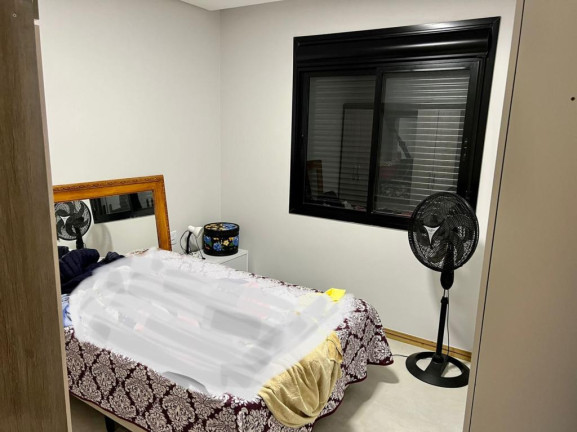 Imagem Casa com 3 Quartos à Venda, 100 m² em Zona Nova - Capao Da Canoa Imagem Casa com 3 Quartos à Venda, 100 m² em Zona Nova - Capao Da Canoa