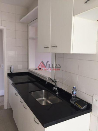 Imagem Apartamento com 2 Quartos à Venda, 75 m² em Vila Suzana - São Paulo Imagem Apartamento com 2 Quartos à Venda, 75 m² em Vila Suzana - São Paulo