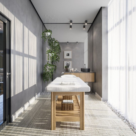 Imagem Apartamento com 4 Quartos à Venda,  em Centro - Balneário Camboriú