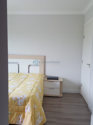 Imagem Sobrado com 3 Quartos à Venda, 137 m² em Capão Da Imbuia - Curitiba