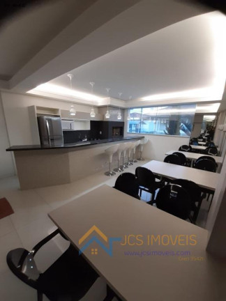 Imagem Apartamento com 3 Quartos à Venda, 316 m² em São Pedro - São José Dos Pinhais