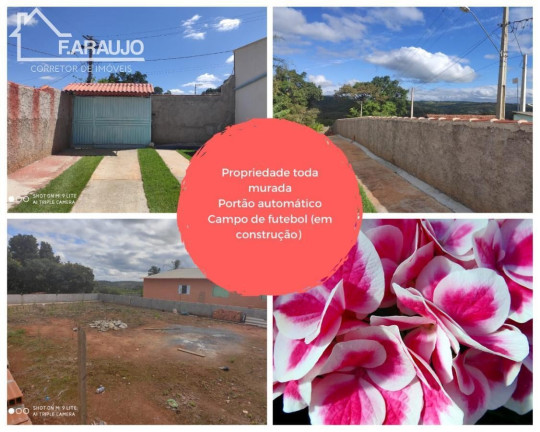 Imagem Imóvel com 6 Quartos à Venda, 600 m² em Piraporinha - Salto De Pirapora Imagem Imóvel com 6 Quartos à Venda, 600 m² em Piraporinha - Salto De Pirapora