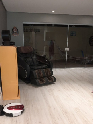 Imagem Imóvel com 3 Quartos à Venda, 200 m² em Granja Viana Ii - Cotia Imagem Imóvel com 3 Quartos à Venda, 200 m² em Granja Viana Ii - Cotia