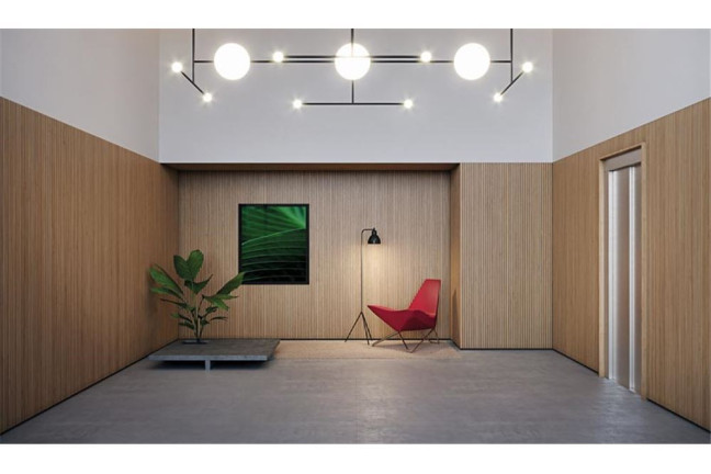 Imagem Apartamento com 3 Quartos à Venda, 162 m² em Chácara Santo Antônio (zona Sul) - São Paulo