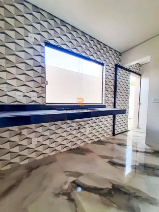 Imagem Casa com 4 Quartos à Venda, 150 m² em Várzea - Lagoa Santa Imagem Casa com 4 Quartos à Venda, 150 m² em Várzea - Lagoa Santa