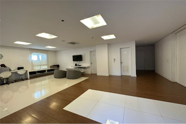 Imagem Apartamento com 3 Quartos à Venda, 83 m² em Vila Vera - São Paulo