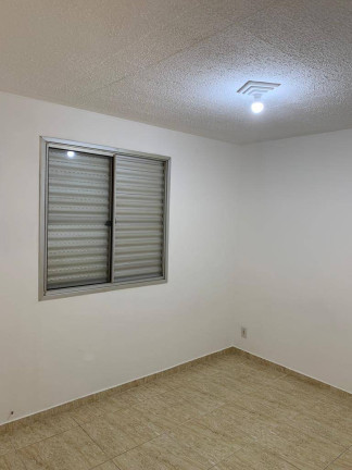 Imagem Apartamento com 2 Quartos à Venda,  em Jardim Bassoli - Campinas