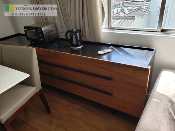 Imagem Apartamento com 2 Quartos à Venda, 113 m² em Jardim Paulista - São Paulo Imagem Apartamento com 2 Quartos à Venda, 113 m² em Jardim Paulista - São Paulo
