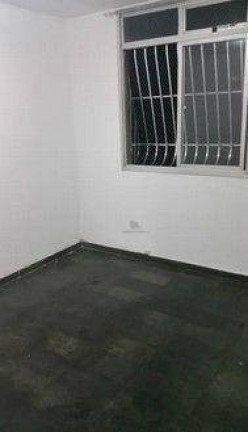 Imagem Apartamento com 2 Quartos à Venda, 70 m² em Fonseca - Niterói Imagem Apartamento com 2 Quartos à Venda, 70 m² em Fonseca - Niterói