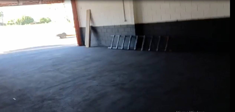 Imagem Sala Comercial à Venda, 180 m² em Quinta Da Bela Olinda - Bauru Imagem Sala Comercial à Venda, 180 m² em Quinta Da Bela Olinda - Bauru
