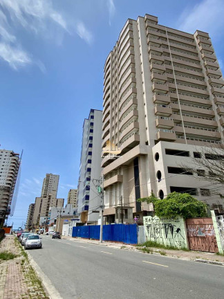 Imagem Apartamento com 2 Quartos à Venda, 68 m² em Aviação - Praia Grande Imagem Apartamento com 2 Quartos à Venda, 68 m² em Aviação - Praia Grande