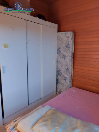 Imagem Casa com 2 Quartos à Venda,  em águas Claras - Viamão