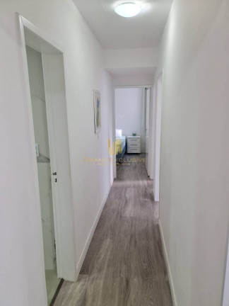 Imagem Apartamento com 3 Quartos à Venda, 90 m² em Centro - Balneário Camboriú Imagem Apartamento com 3 Quartos à Venda, 90 m² em Centro - Balneário Camboriú