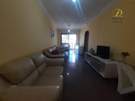 Imagem Cobertura com 3 Quartos à Venda, 159 m² em Vila Guilhermina - Praia Grande Imagem Cobertura com 3 Quartos à Venda, 159 m² em Vila Guilhermina - Praia Grande