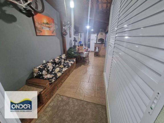 Imagem Casa de Condomínio com 3 Quartos à Venda, 100 m² em Jardim Petrópolis - Cotia Imagem Casa de Condomínio com 3 Quartos à Venda, 100 m² em Jardim Petrópolis - Cotia