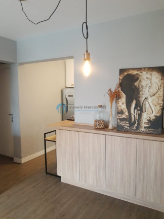 Imagem Apartamento com 3 Quartos à Venda, 71 m² em Vila Boa Vista - Barueri Imagem Apartamento com 3 Quartos à Venda, 71 m² em Vila Boa Vista - Barueri