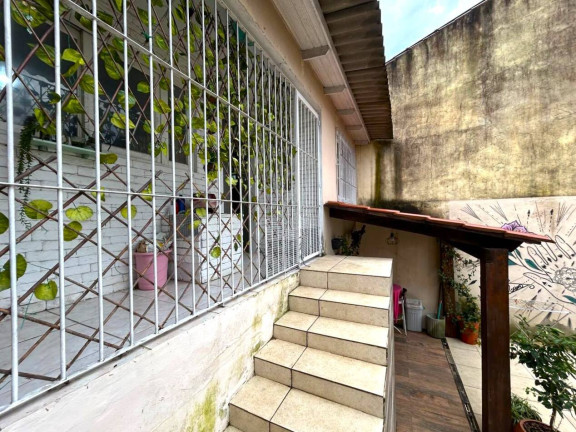 Imagem Casa com 2 Quartos à Venda, 175 m² em Jardim Algarve - Alvorada Imagem Casa com 2 Quartos à Venda, 175 m² em Jardim Algarve - Alvorada