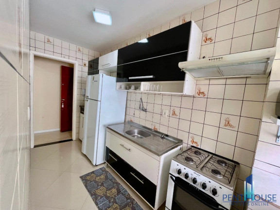 Imagem Apartamento com 2 Quartos à Venda, 68 m² em Centro - Balneário Camboriú Imagem Apartamento com 2 Quartos à Venda, 68 m² em Centro - Balneário Camboriú
