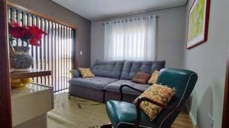 Imagem Chácara com 5 Quartos à Venda, 643 m² em Roseira - Jundiaí Imagem Chácara com 5 Quartos à Venda, 643 m² em Roseira - Jundiaí