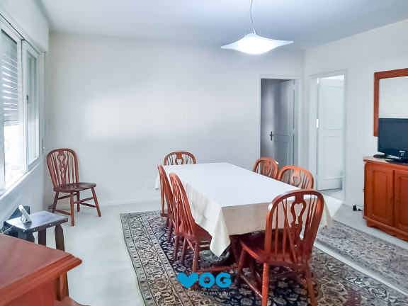 Imagem Imóvel com 3 Quartos à Venda, 192 m² em Petropolis - Porto Alegre Imagem Imóvel com 3 Quartos à Venda, 192 m² em Petropolis - Porto Alegre