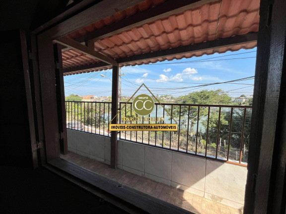 Imagem Casa com 3 Quartos à Venda, em Samburá (tamoios) - Cabo Frio Imagem Casa com 3 Quartos à Venda, em Samburá (tamoios) - Cabo Frio