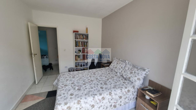 Imagem Casa com 3 Quartos à Venda, 131 m² Imagem Casa com 3 Quartos à Venda, 131 m²