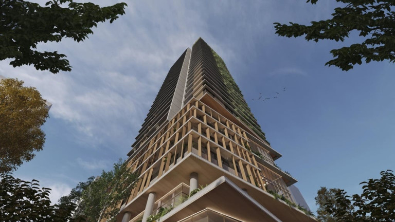 Imagem Apartamento com 1 Quarto à Venda, 48 m² em Jardim Paulista - São Paulo