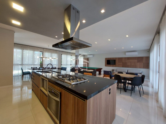 Imagem Apartamento com 4 Quartos à Venda, 353 m² em Atiradores - Joinville Imagem Apartamento com 4 Quartos à Venda, 353 m² em Atiradores - Joinville