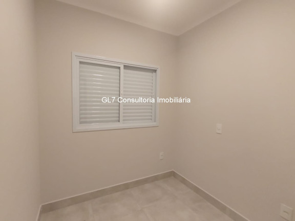 Imagem Casa com 2 Quartos à Venda, em Jardim Dos Colibris - Indaiatuba Imagem Casa com 2 Quartos à Venda, em Jardim Dos Colibris - Indaiatuba