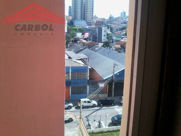 Imagem Apartamento com 3 Quartos à Venda, 90 m² em Centro (jundiaí) - Jundiaí Imagem Apartamento com 3 Quartos à Venda, 90 m² em Centro (jundiaí) - Jundiaí