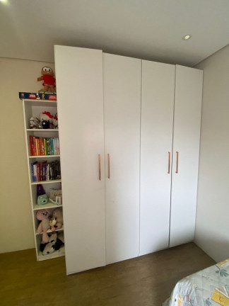 Imagem Imóvel com 3 Quartos à Venda, 104 m² em Vila Andrade - São Paulo Imagem Imóvel com 3 Quartos à Venda, 104 m² em Vila Andrade - São Paulo
