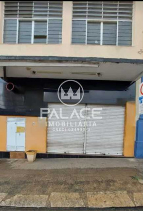 Imagem Sala Comercial para Alugar, 277 m² em Alto - Piracicaba Imagem Sala Comercial para Alugar, 277 m² em Alto - Piracicaba
