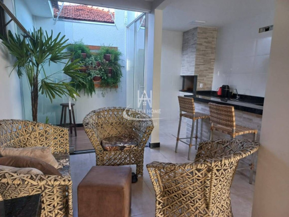 Imagem Casa à Venda, Imagem Casa à Venda,