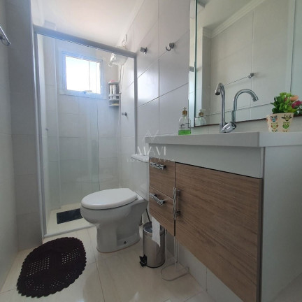 Imagem Apartamento com 2 Quartos à Venda, 93 m² em Aviação - Praia Grande Imagem Apartamento com 2 Quartos à Venda, 93 m² em Aviação - Praia Grande