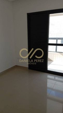 Imagem Apartamento com 2 Quartos à Venda, 67 m² em Mirim - Praia Grande Imagem Apartamento com 2 Quartos à Venda, 67 m² em Mirim - Praia Grande