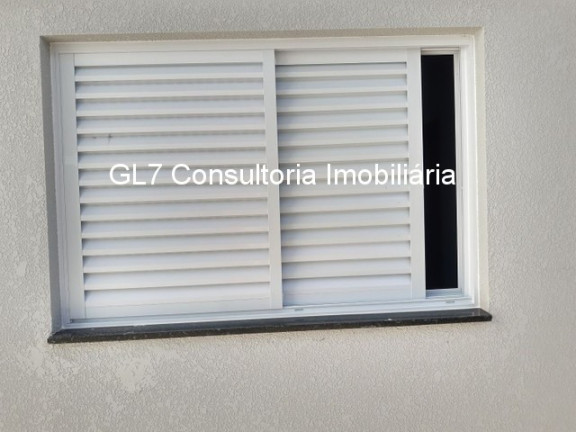 Imagem Casa com 2 Quartos à Venda, em Jardim Residencial Nova Veneza - Indaiatuba Imagem Casa com 2 Quartos à Venda, em Jardim Residencial Nova Veneza - Indaiatuba