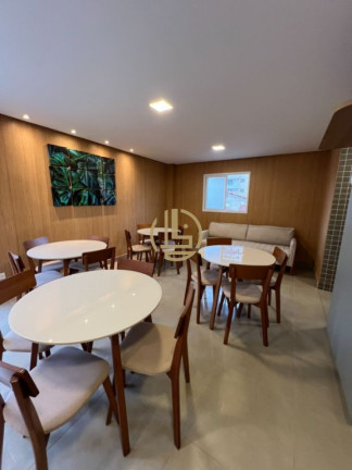 Imagem Apartamento com 2 Quartos à Venda, 57 m² em Mirim - Praia Grande Imagem Apartamento com 2 Quartos à Venda, 57 m² em Mirim - Praia Grande