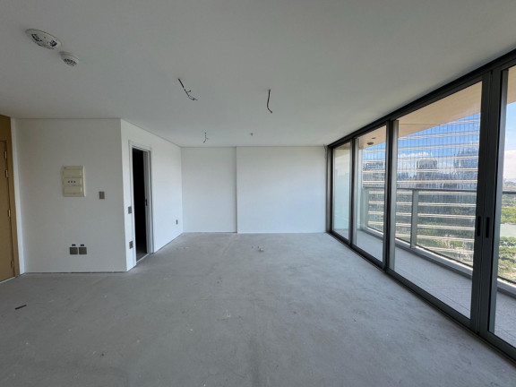 Imagem Apartamento com 1 Quarto à Venda, 53 m² em Vila Olímpia - São Paulo Imagem Apartamento com 1 Quarto à Venda, 53 m² em Vila Olímpia - São Paulo